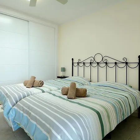 Willa Luxury Ocean Ancones Sea Views!