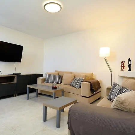 Willa Luxury Ocean Ancones Sea Views! *