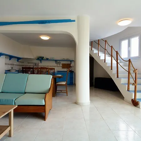 Luxury Ocean Ancones Sea Views! *