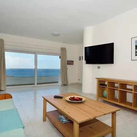 Luxury Ocean Ancones Sea Views! Willa *