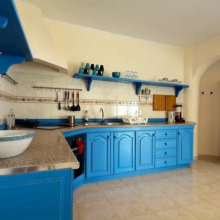 Luxury Ocean Ancones Sea Views! *