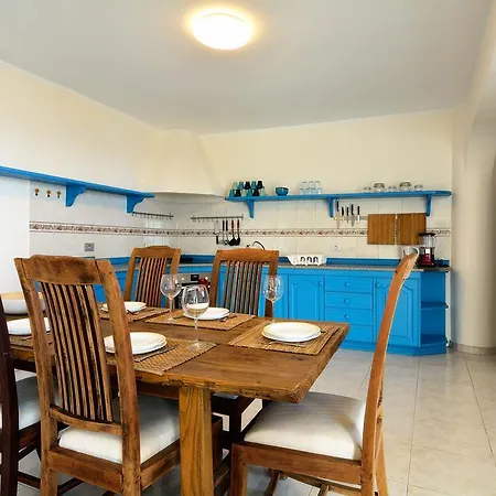 Luxury Ocean Ancones Sea Views! Willa