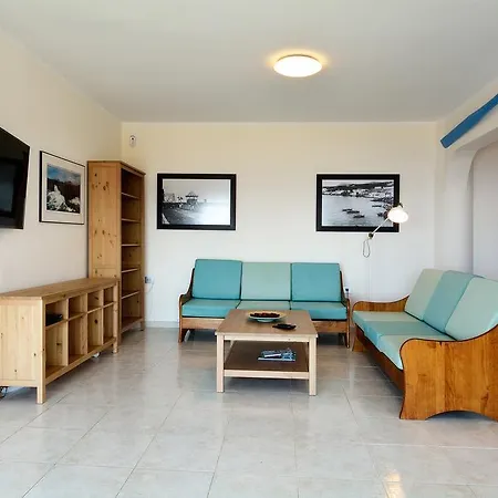 Willa Luxury Ocean Ancones Sea Views!