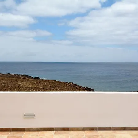 Luxury Ocean Ancones Sea Views!