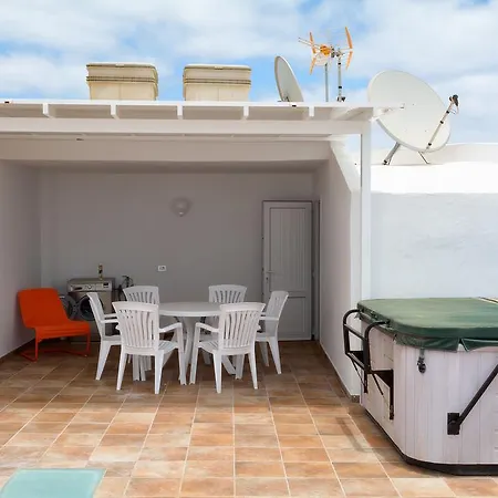 Luxury Ocean Ancones Sea Views! *