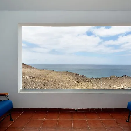 Luxury Ocean Ancones Sea Views!
