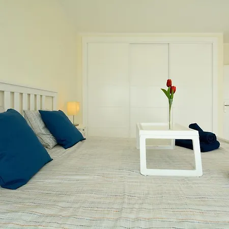 Luxury Ocean Ancones Sea Views! Willa Costa Teguise