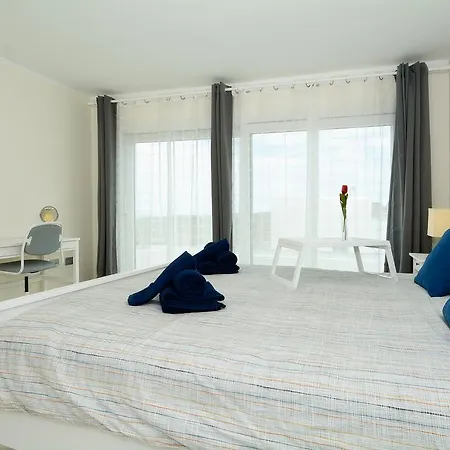 Willa Luxury Ocean Ancones Sea Views! *