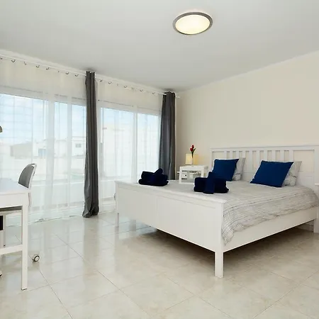 Luxury Ocean Ancones Sea Views!
