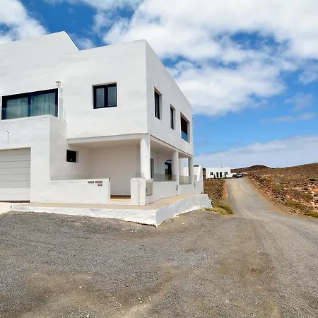 Luxury Ocean Ancones Sea Views! *