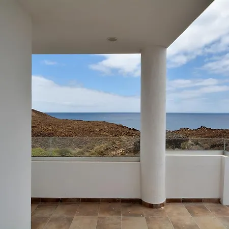 Luxury Ocean Ancones Sea Views! Willa *