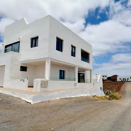 Luxury Ocean Ancones Sea Views! *